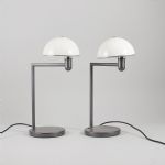 580412 Table lamps